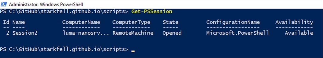 continuous-deployment-to-nano-server-in-azure-p1-005