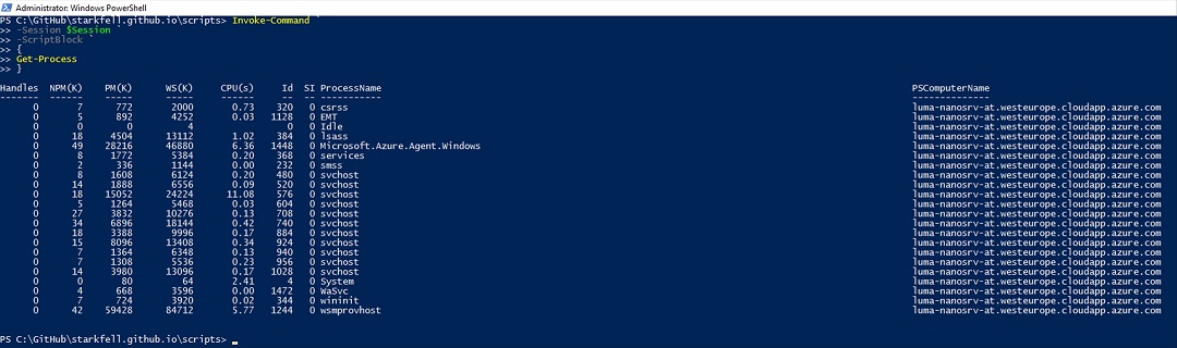 continuous-deployment-to-nano-server-in-azure-p1-006