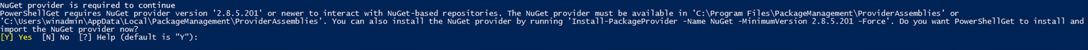 continuous-deployment-to-nano-server-in-azure-p1-007