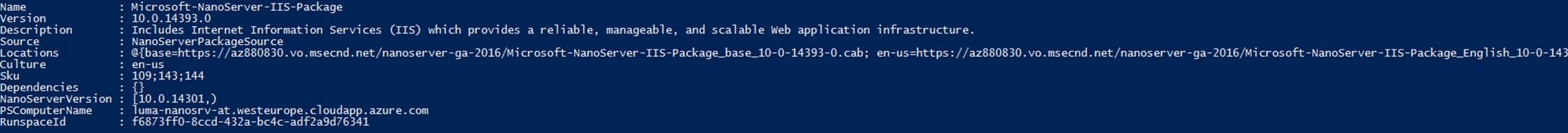 continuous-deployment-to-nano-server-in-azure-p1-008