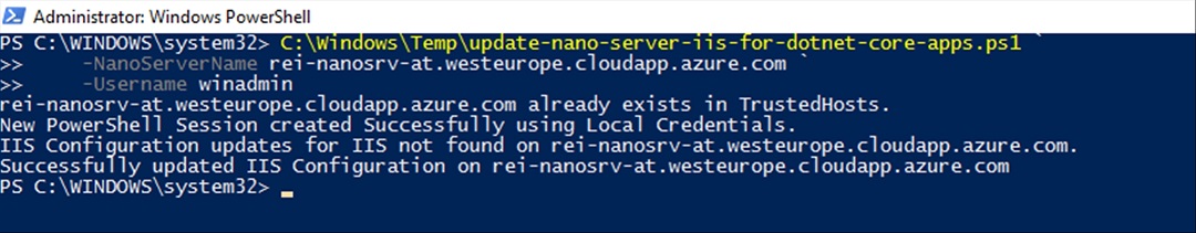 continuous-deployment-to-nano-server-in-azure-p1-010