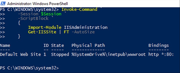 continuous-deployment-to-nano-server-in-azure-p1-011
