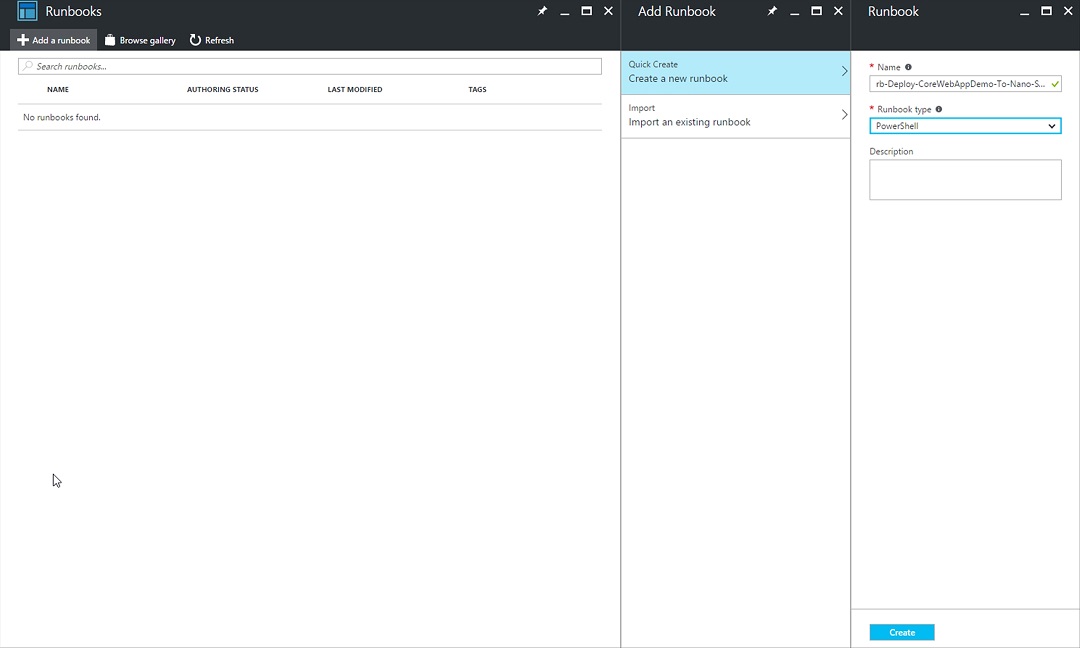 continuous-deployment-to-nano-server-in-azure-p2-001