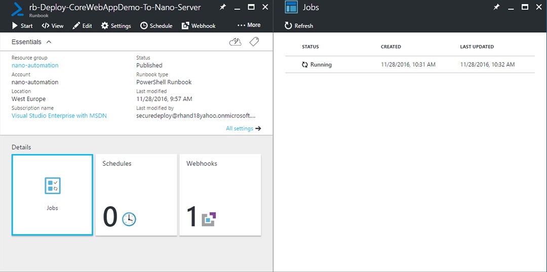 continuous-deployment-to-nano-server-in-azure-p2-008