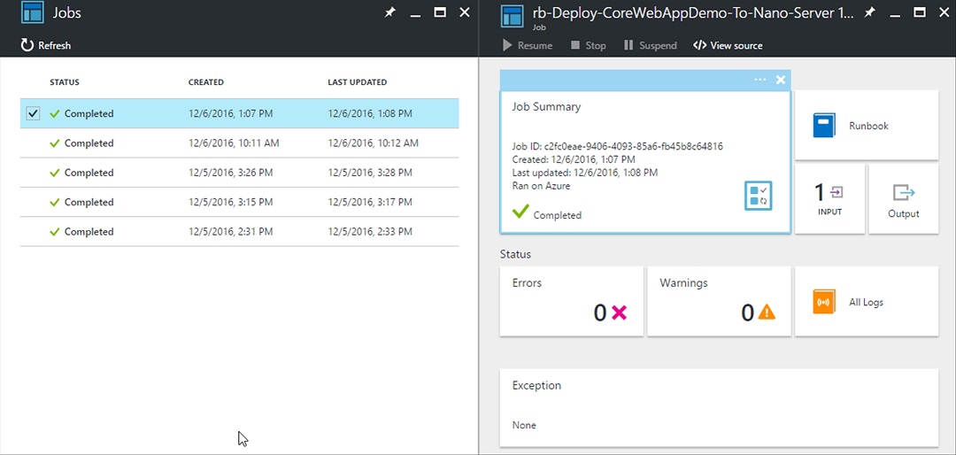 continuous-deployment-to-nano-server-in-azure-p3-004